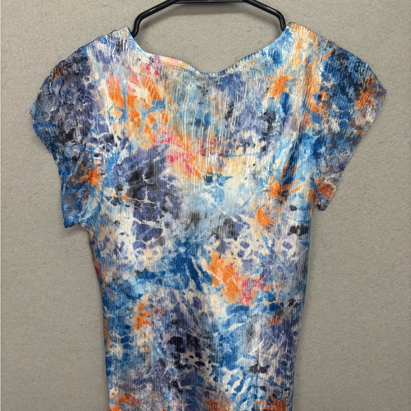 Komarov sultry dress - Picture 7 of 16